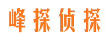 宁乡峰探私家侦探公司